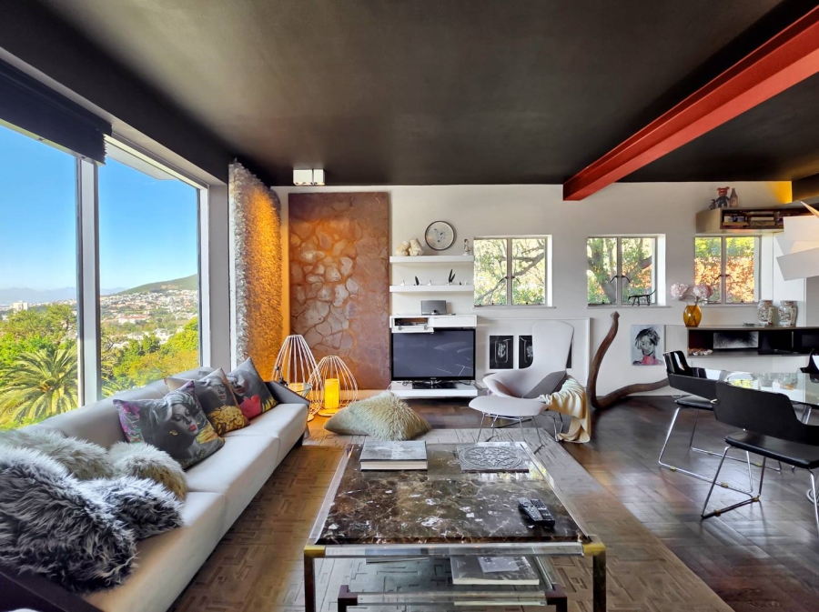 1 Bedroom Property for Sale in Gardens Western Cape